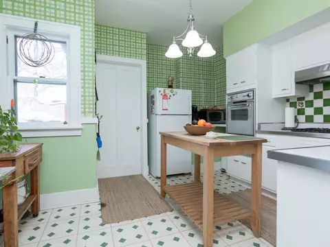 626 Orange St, Elgin, IL 60123 photo 10