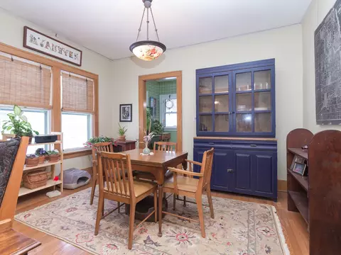 626 Orange St, Elgin, IL 60123 photo 8