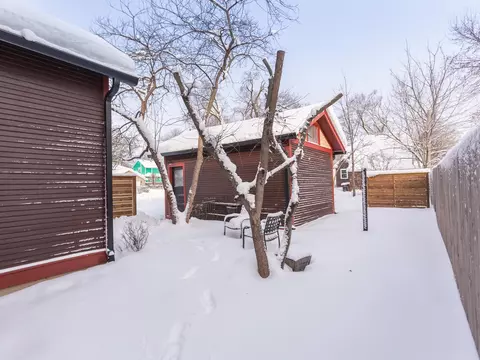 626 Orange St, Elgin, IL 60123 photo 24