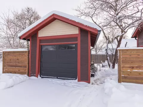 626 Orange St, Elgin, IL 60123 photo 25