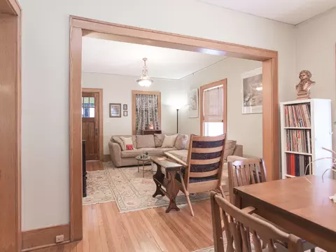626 Orange St, Elgin, IL 60123 photo 7