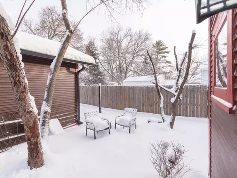 626 Orange St, Elgin, IL 60123 photo 23