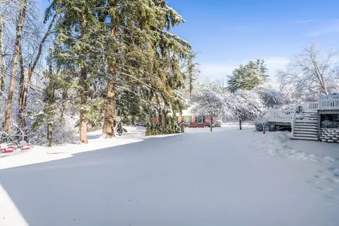 4702 Spring Brook Rd, Rockford, IL 61114 photo 12
