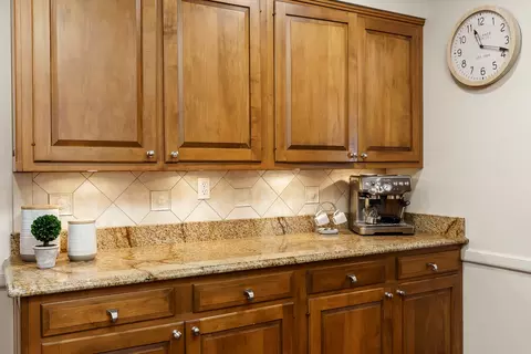 4702 Spring Brook Rd, Rockford, IL 61114 photo 34