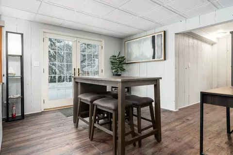 4702 Spring Brook Rd, Rockford, IL 61114 photo 49