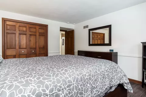 4702 Spring Brook Rd, Rockford, IL 61114 photo 56
