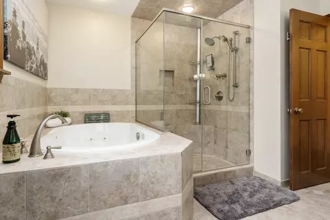 4702 Spring Brook Rd, Rockford, IL 61114 photo 43
