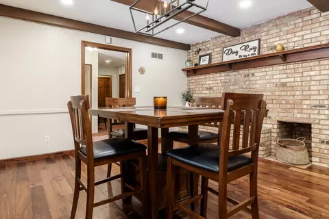 4702 Spring Brook Rd, Rockford, IL 61114 photo 27