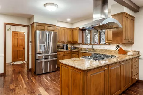 4702 Spring Brook Rd, Rockford, IL 61114 photo 30