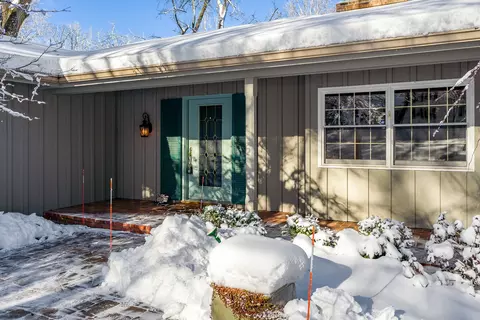4702 Spring Brook Rd, Rockford, IL 61114 photo 6
