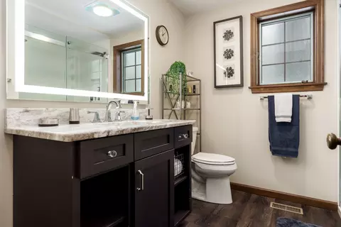 4702 Spring Brook Rd, Rockford, IL 61114 photo 59