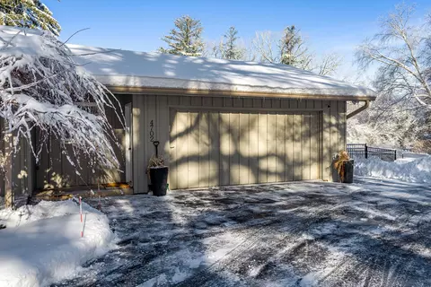 4702 Spring Brook Rd, Rockford, IL 61114 photo 7