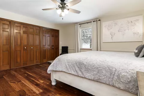 4702 Spring Brook Rd, Rockford, IL 61114 photo 44
