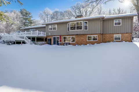 4702 Spring Brook Rd, Rockford, IL 61114 photo 10