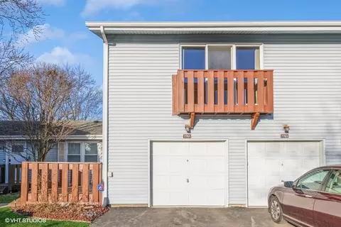 7761 W Emerald Ct #0, Frankfort, IL 60423