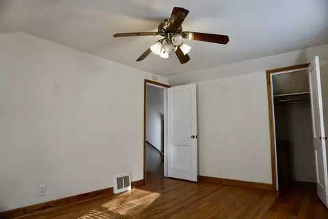 4248 Anna Ave, Lyons, IL 60534 photo 11