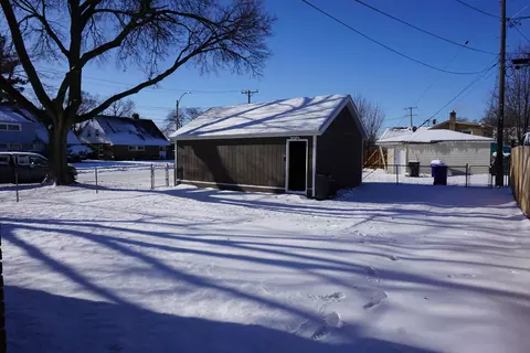 4248 Anna Ave, Lyons, IL 60534 photo 16
