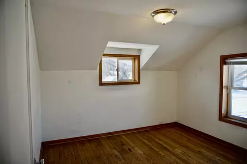4248 Anna Ave, Lyons, IL 60534 photo 12