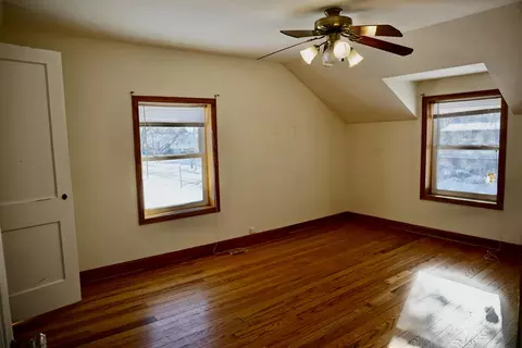 4248 Anna Ave, Lyons, IL 60534 photo 10