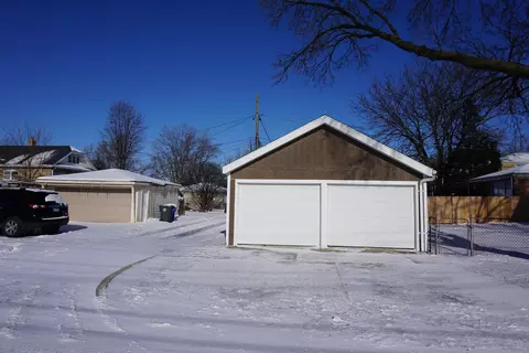 4248 Anna Ave, Lyons, IL 60534 photo 17