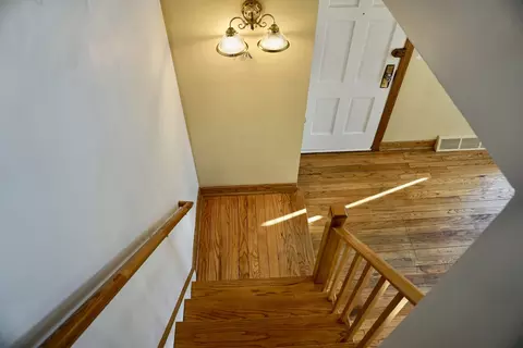 4248 Anna Ave, Lyons, IL 60534 photo 9