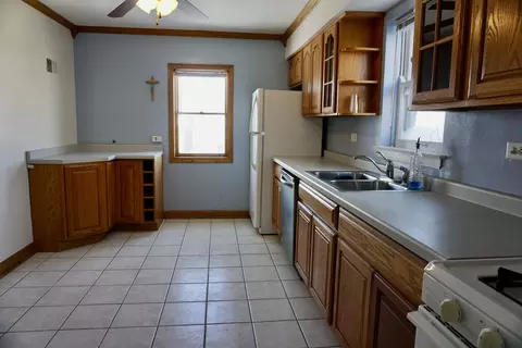 4248 Anna Ave, Lyons, IL 60534 photo 5