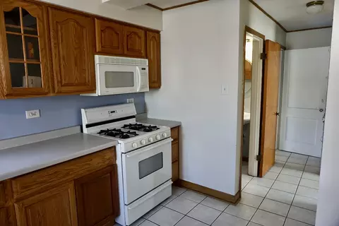 4248 Anna Ave, Lyons, IL 60534 photo 6