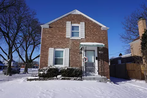 4248 Anna Ave, Lyons, IL 60534 photo 2