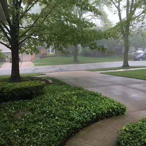 509 E 12th Ave, Naperville, IL 60563 photo 37
