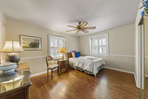509 E 12th Ave, Naperville, IL 60563 photo 20