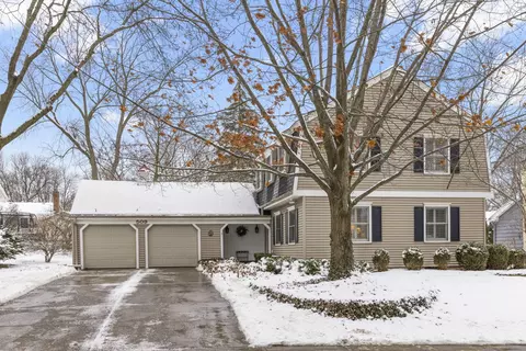 509 E 12th Ave, Naperville, IL 60563 photo 32