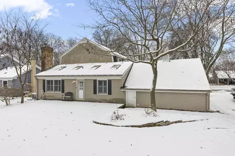 509 E 12th Ave, Naperville, IL 60563 photo 27