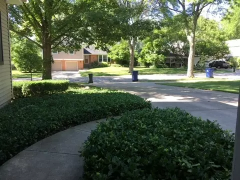 509 E 12th Ave, Naperville, IL 60563 photo 36