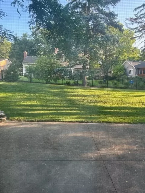 509 E 12th Ave, Naperville, IL 60563 photo 30