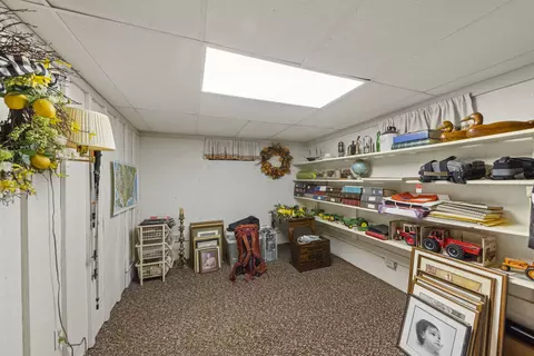 509 E 12th Ave, Naperville, IL 60563 photo 24
