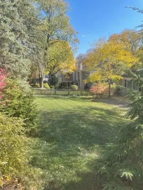 509 E 12th Ave, Naperville, IL 60563 photo 29