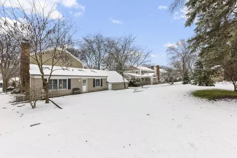 509 E 12th Ave, Naperville, IL 60563 photo 28
