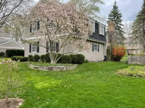 509 E 12th Ave, Naperville, IL 60563 photo 33