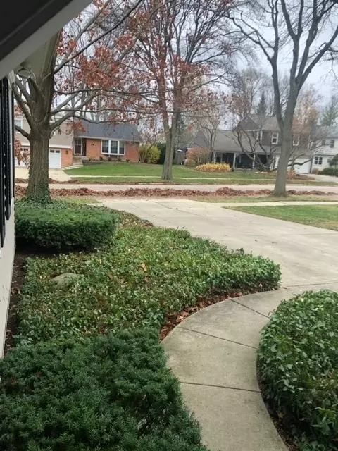 509 E 12th Ave, Naperville, IL 60563 photo 35