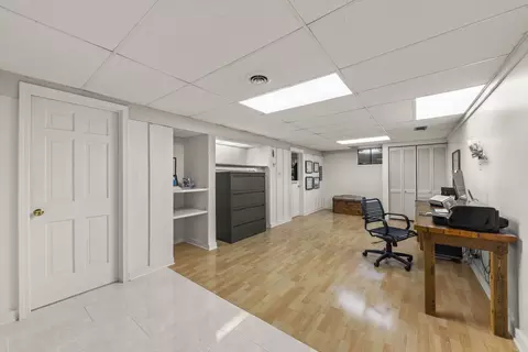 509 E 12th Ave, Naperville, IL 60563 photo 22