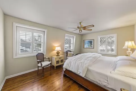 509 E 12th Ave, Naperville, IL 60563 photo 15