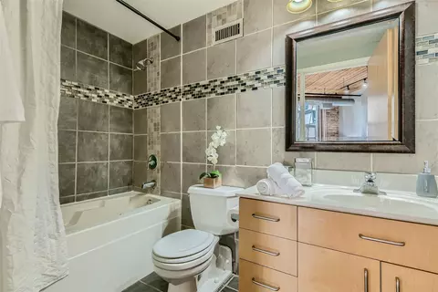 420 S Clinton St #616A, Chicago, IL 60607 photo 9