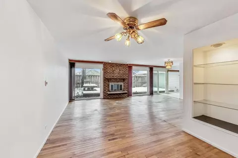 8 Brookton On Auburn Blvd, Rolling Meadows, IL 60008 photo 9