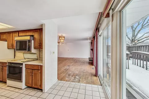 8 Brookton On Auburn Blvd, Rolling Meadows, IL 60008 photo 14