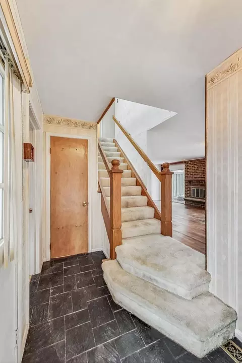 8 Brookton On Auburn Blvd, Rolling Meadows, IL 60008 photo 4
