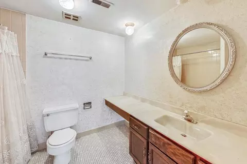 8 Brookton On Auburn Blvd, Rolling Meadows, IL 60008 photo 25