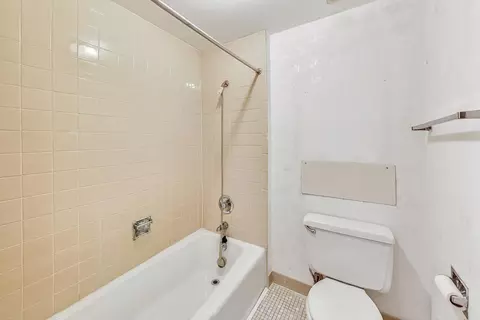 8 Brookton On Auburn Blvd, Rolling Meadows, IL 60008 photo 22