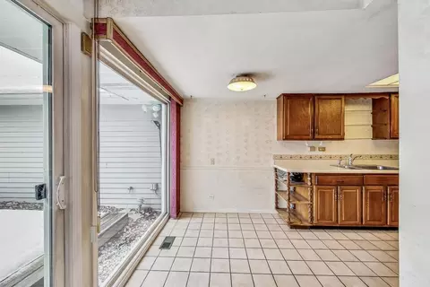 8 Brookton On Auburn Blvd, Rolling Meadows, IL 60008 photo 13
