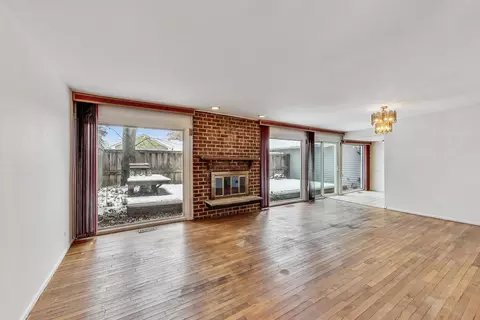8 Brookton On Auburn Blvd, Rolling Meadows, IL 60008 photo 5