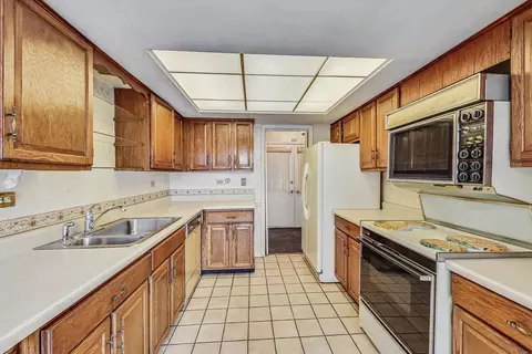 8 Brookton On Auburn Blvd, Rolling Meadows, IL 60008 photo 10